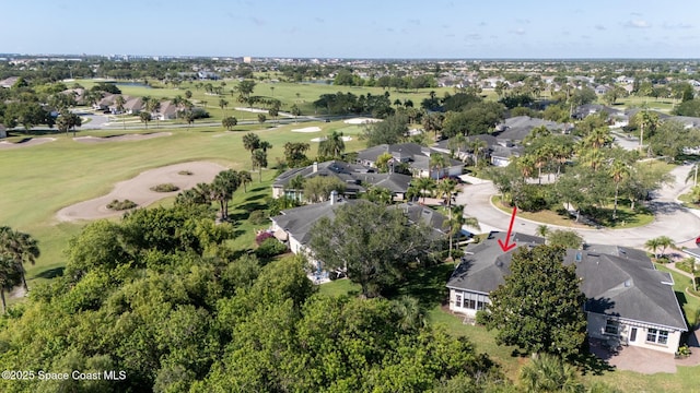 4766 Parkstone Dr, Rockledge, FL 32955 - photo 35