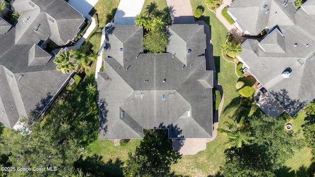 4766 Parkstone Dr, Rockledge, FL 32955 - photo 37
