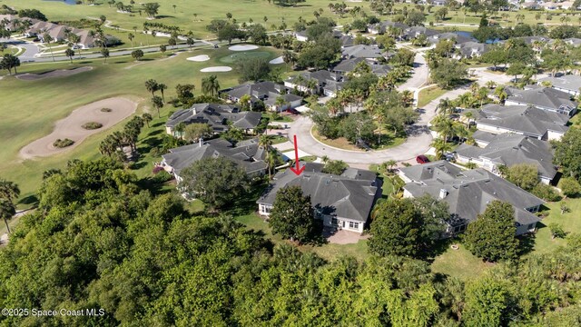 4766 Parkstone Dr, Rockledge, FL 32955 - photo 36