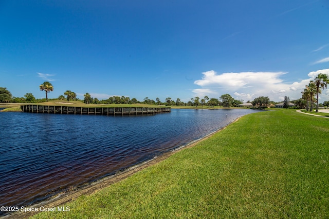4766 Parkstone Dr, Rockledge, FL 32955 - photo 55