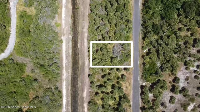 1920 Alwar Ave, Palm Bay, FL 32908