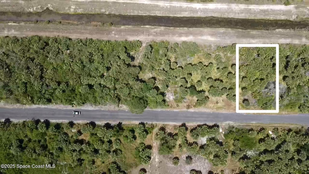 1920 Alwar Ave, Palm Bay, FL 32908