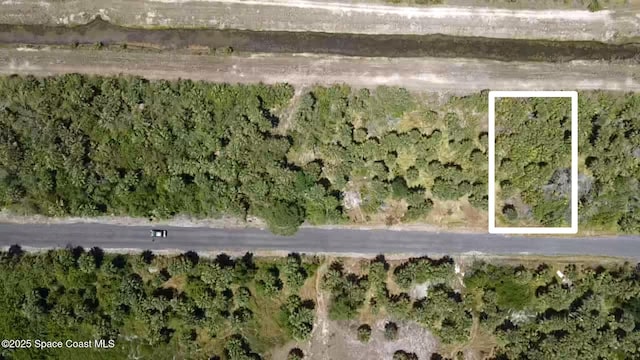 1920 Alwar Ave, Palm Bay, FL 32908