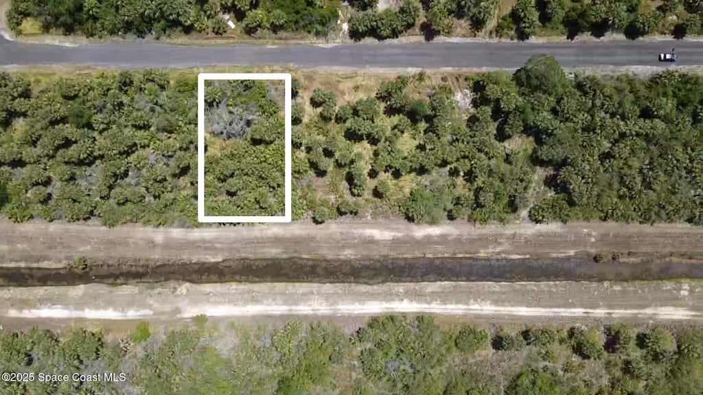 1920 Alwar Ave, Palm Bay, FL 32908