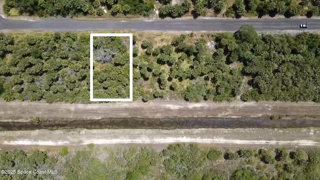 1920 Alwar Ave, Palm Bay, FL 32908