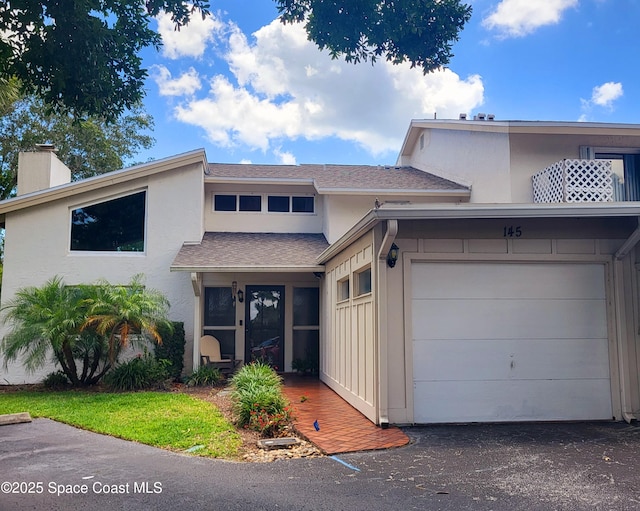 145 Augusta Way, Melbourne, FL 32940 - photo 1