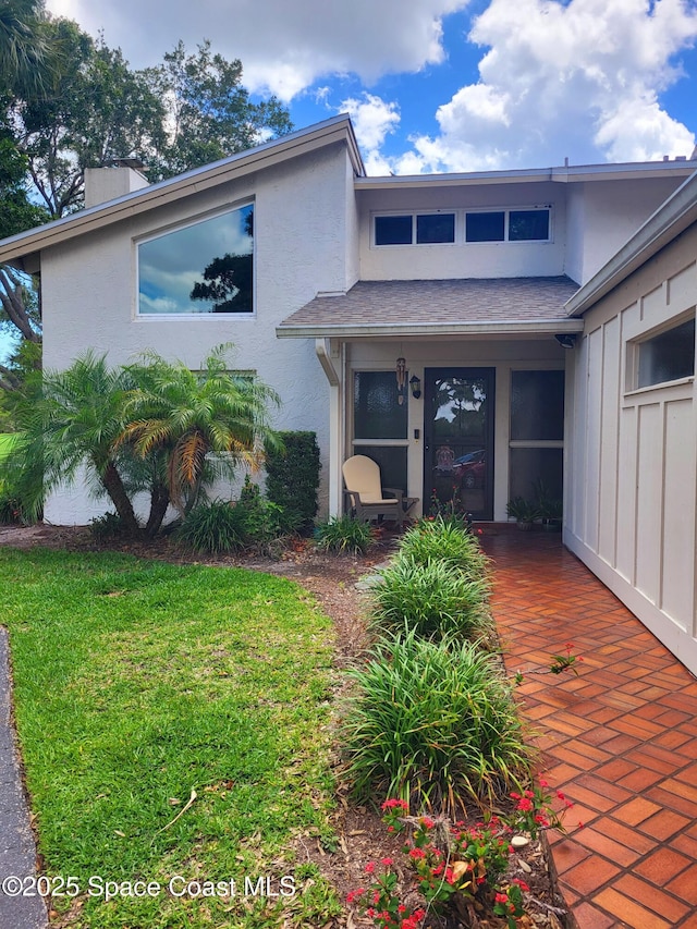 145 Augusta Way, Melbourne, FL 32940 - photo 2