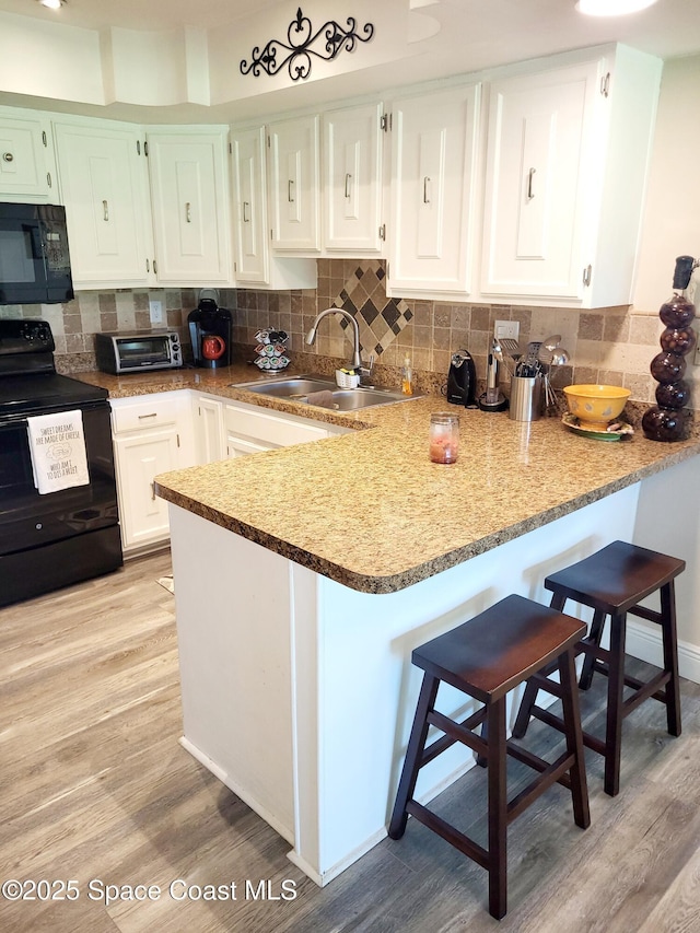 145 Augusta Way, Melbourne, FL 32940 - photo 10