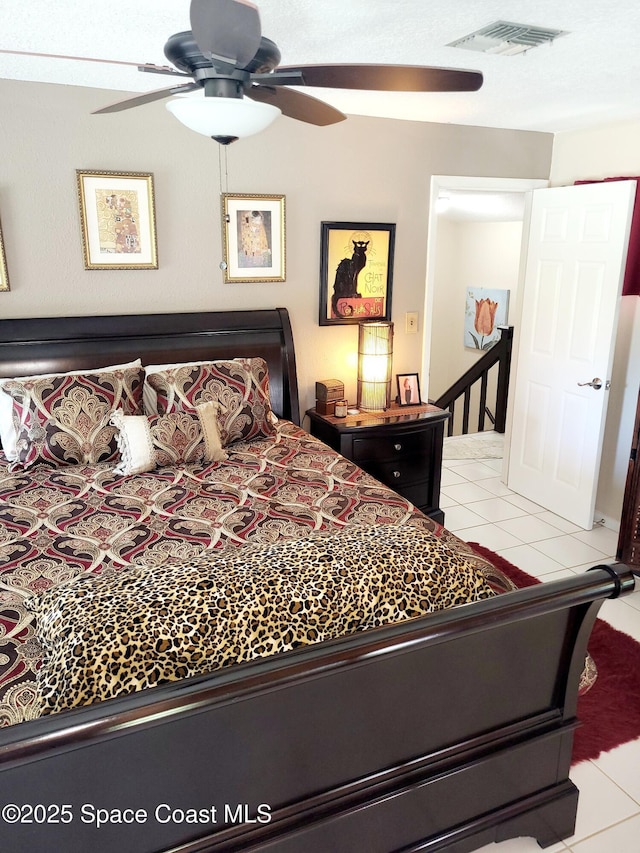 145 Augusta Way, Melbourne, FL 32940 - photo 20