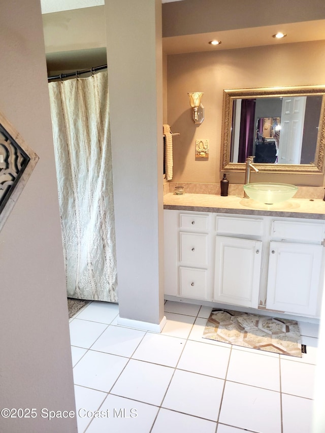 145 Augusta Way, Melbourne, FL 32940 - photo 21