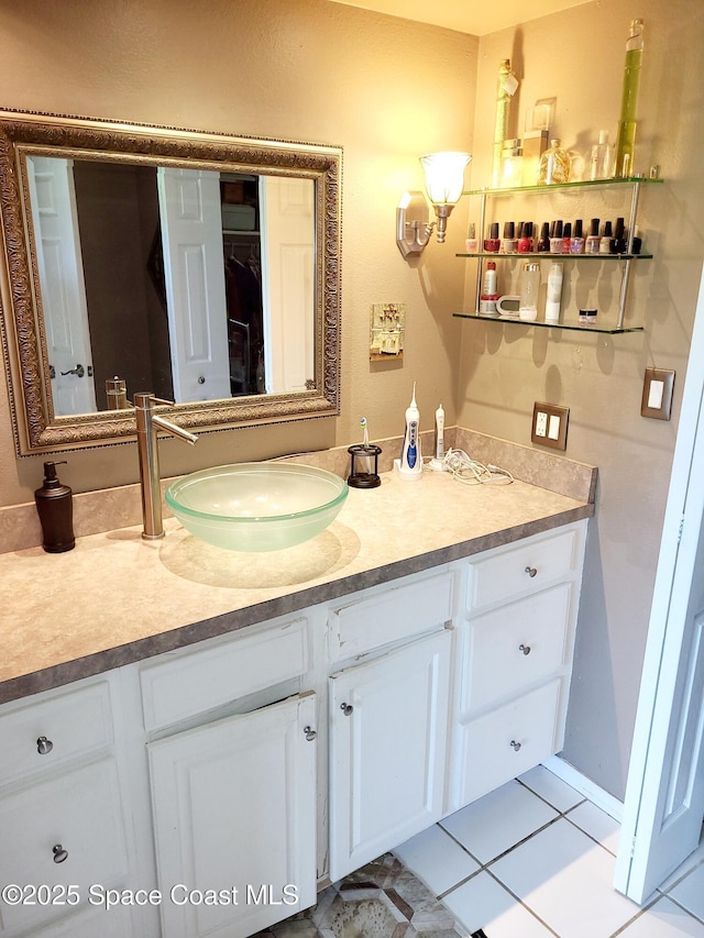 145 Augusta Way, Melbourne, FL 32940 - photo 22