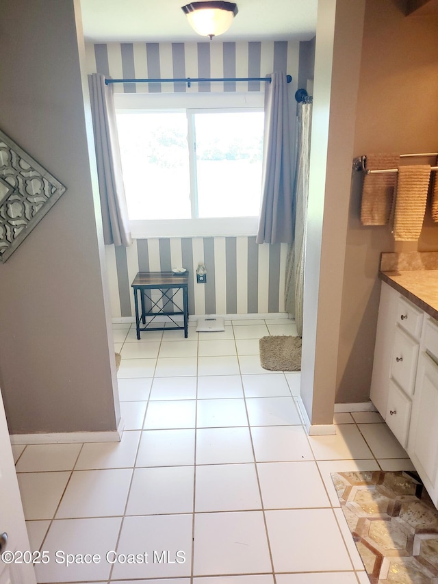 145 Augusta Way, Melbourne, FL 32940 - photo 23