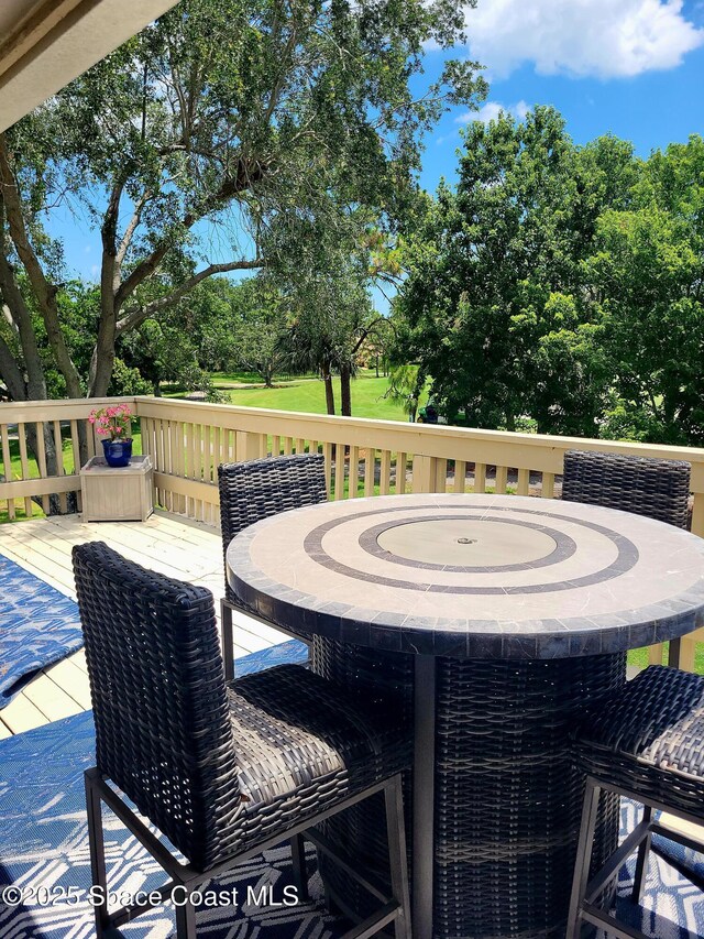 145 Augusta Way, Melbourne, FL 32940 - photo 24