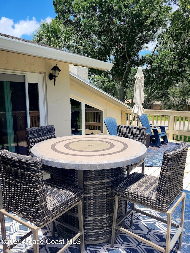 145 Augusta Way, Melbourne, FL 32940 - photo 26