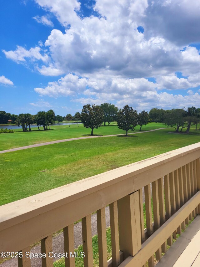 145 Augusta Way, Melbourne, FL 32940 - photo 27
