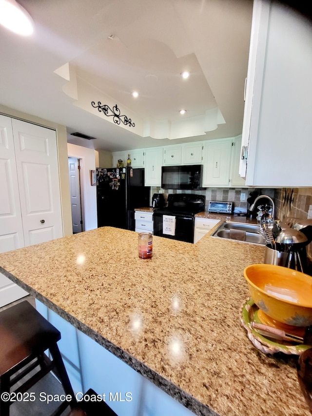 145 Augusta Way, Melbourne, FL 32940 - photo 13