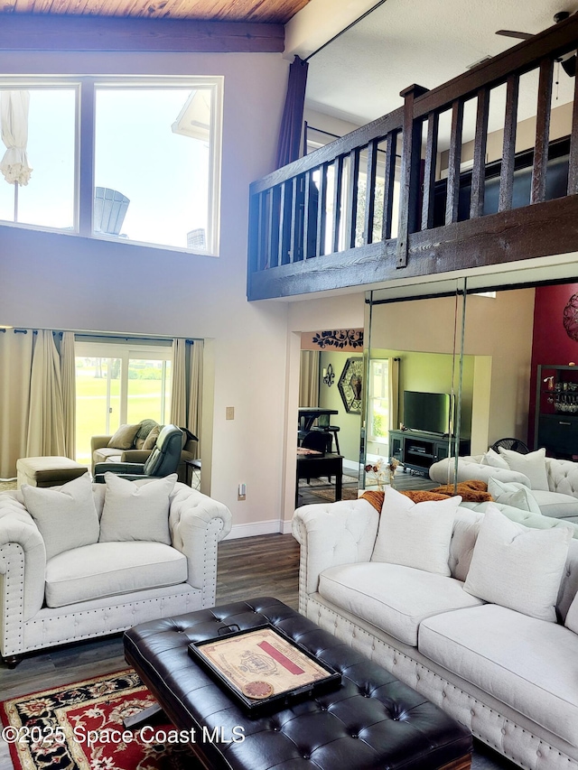 145 Augusta Way, Melbourne, FL 32940 - photo 4
