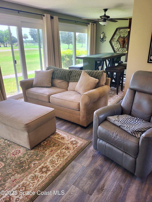 145 Augusta Way, Melbourne, FL 32940 - photo 8
