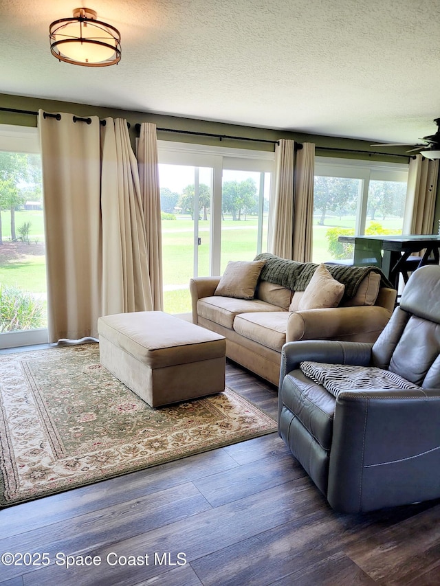 145 Augusta Way, Melbourne, FL 32940 - photo 9