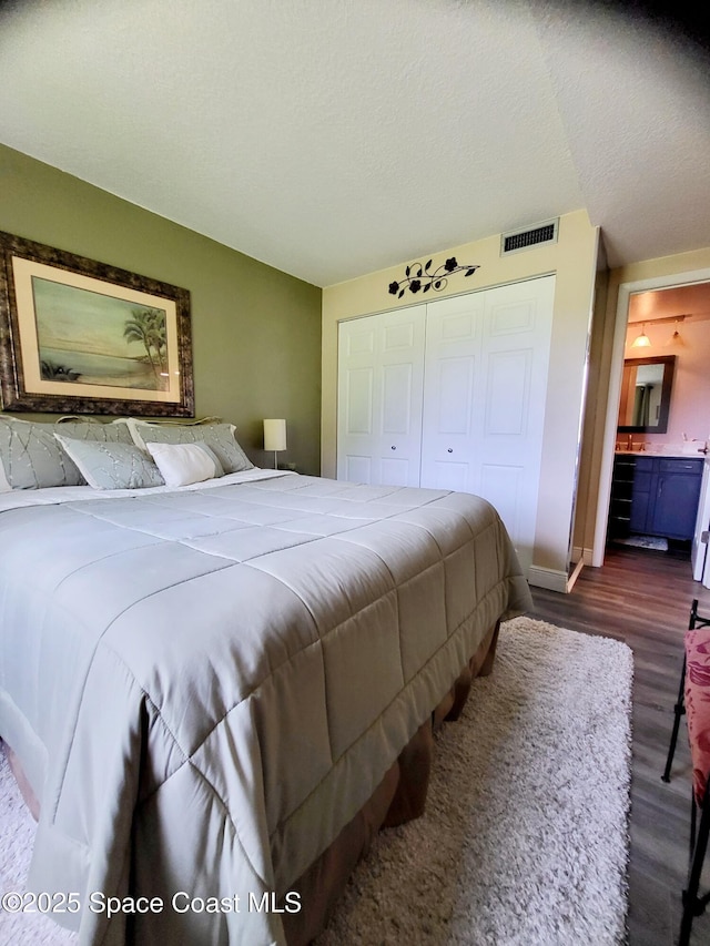 145 Augusta Way, Melbourne, FL 32940 - photo 15