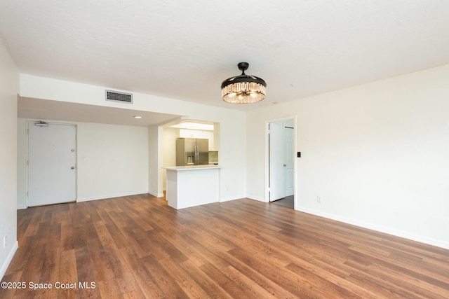 223 Columbia Dr Unit 101, Cape Canaveral, FL 32920 - photo 7