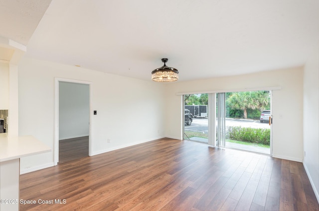 223 Columbia Dr Unit 101, Cape Canaveral, FL 32920 - photo 8