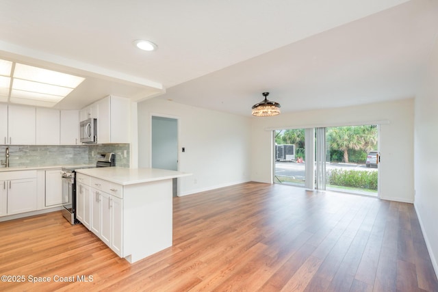 223 Columbia Dr Unit 101, Cape Canaveral, FL 32920 - photo 9