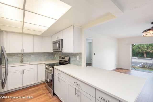 223 Columbia Dr Unit 101, Cape Canaveral, FL 32920 - photo 10