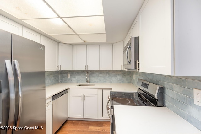 223 Columbia Dr Unit 101, Cape Canaveral, FL 32920 - photo 11
