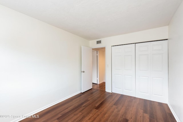 223 Columbia Dr Unit 101, Cape Canaveral, FL 32920 - photo 20