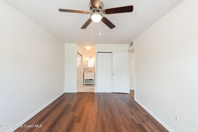 223 Columbia Dr Unit 101, Cape Canaveral, FL 32920 - photo 22