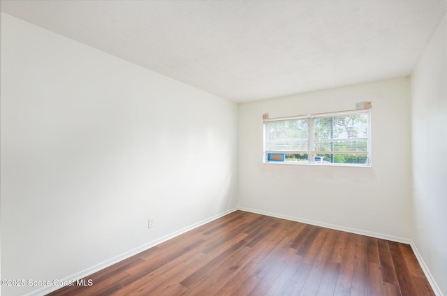223 Columbia Dr Unit 101, Cape Canaveral, FL 32920 - photo 21