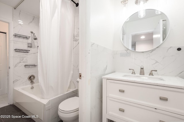 223 Columbia Dr Unit 101, Cape Canaveral, FL 32920 - photo 25