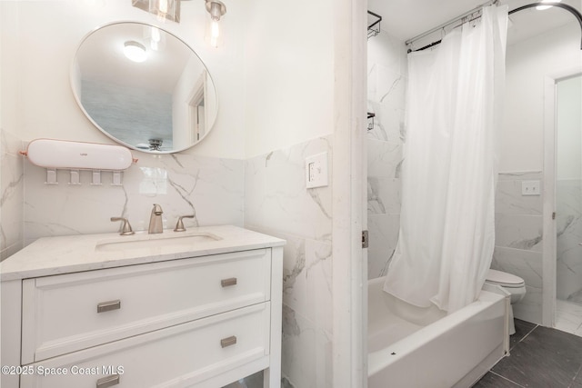 223 Columbia Dr Unit 101, Cape Canaveral, FL 32920 - photo 26