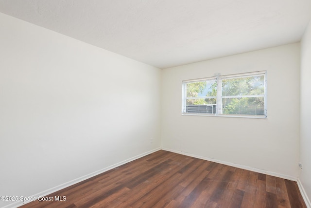 223 Columbia Dr Unit 101, Cape Canaveral, FL 32920 - photo 18