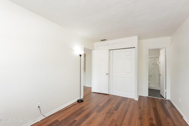 223 Columbia Dr Unit 101, Cape Canaveral, FL 32920 - photo 17