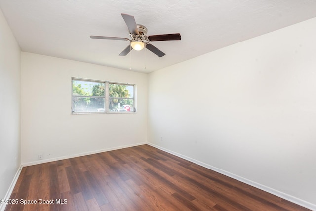223 Columbia Dr Unit 101, Cape Canaveral, FL 32920 - photo 23