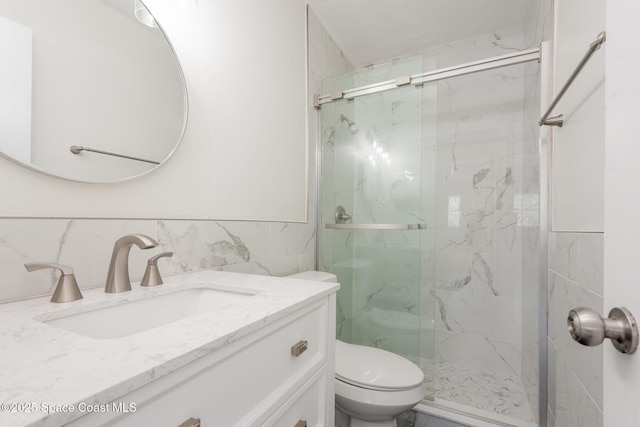 223 Columbia Dr Unit 101, Cape Canaveral, FL 32920 - photo 19