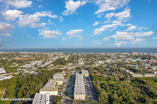 223 Columbia Dr Unit 101, Cape Canaveral, FL 32920 - photo 4