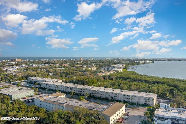223 Columbia Dr Unit 101, Cape Canaveral, FL 32920 - photo 31