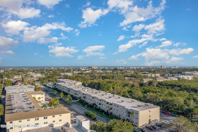 223 Columbia Dr Unit 101, Cape Canaveral, FL 32920 - photo 32