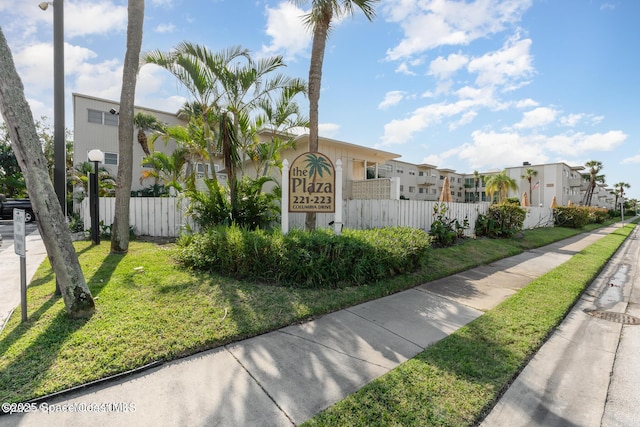223 Columbia Dr Unit 101, Cape Canaveral, FL 32920 - photo 2