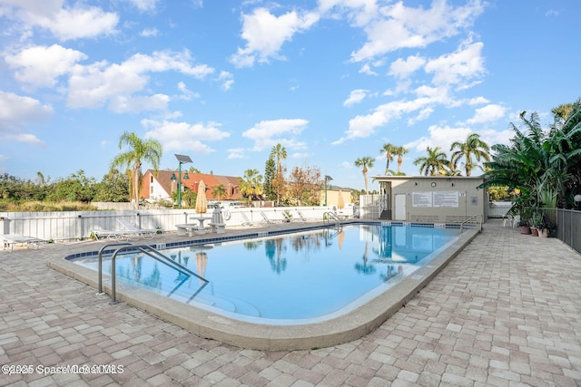 223 Columbia Dr Unit 101, Cape Canaveral, FL 32920 - photo 27