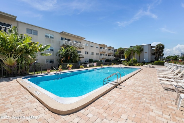 223 Columbia Dr Unit 101, Cape Canaveral, FL 32920 - photo 28
