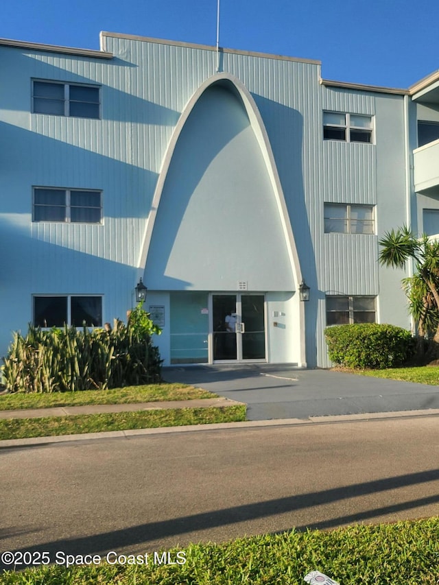 223 Columbia Dr Unit 101, Cape Canaveral, FL 32920 - photo 29