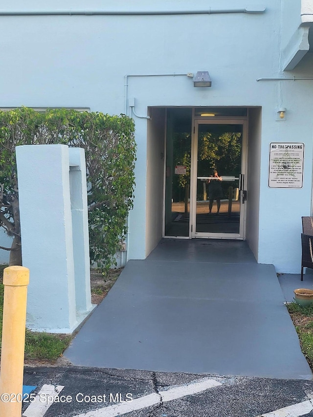 223 Columbia Dr Unit 101, Cape Canaveral, FL 32920 - photo 30