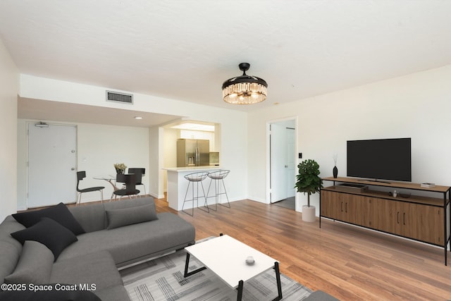 223 Columbia Dr Unit 101, Cape Canaveral, FL 32920 - photo 5