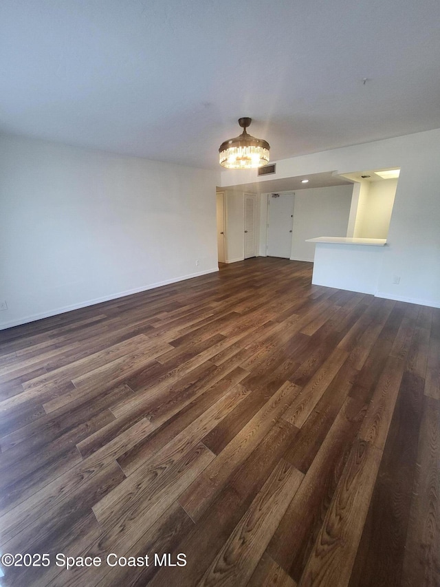 223 Columbia Dr Unit 101, Cape Canaveral, FL 32920 - photo 12