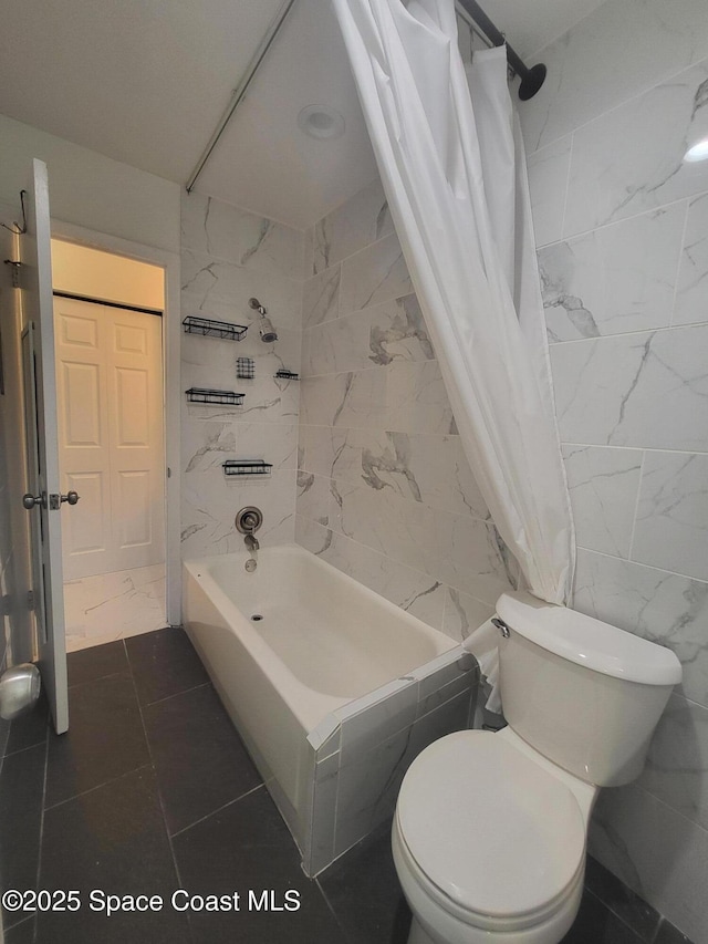 223 Columbia Dr Unit 101, Cape Canaveral, FL 32920 - photo 24