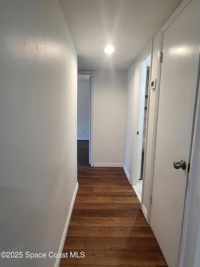 223 Columbia Dr Unit 101, Cape Canaveral, FL 32920 - photo 16